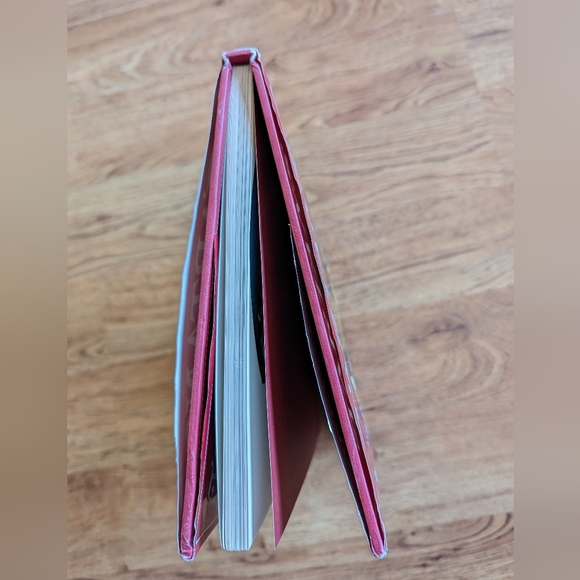 Tartans hardcover by Christian Hesketh - Picture 11 of 12